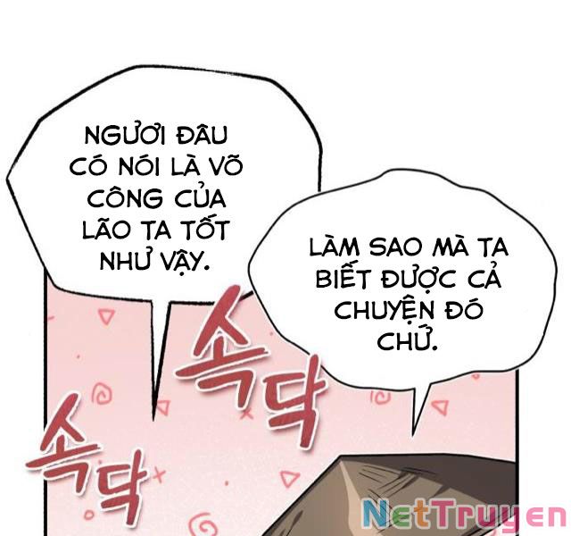 Giảng Sư Đứng Đầu, Baek Sư Phụ Chapter 21 - Trang 115