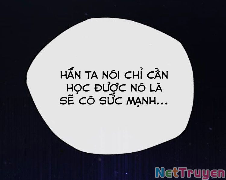 Giảng Sư Đứng Đầu, Baek Sư Phụ Chapter 14 - Trang 258