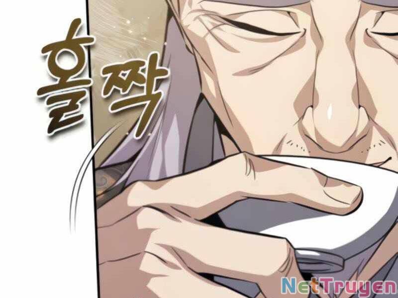 Giảng Sư Đứng Đầu, Baek Sư Phụ Chapter 26 - Trang 77