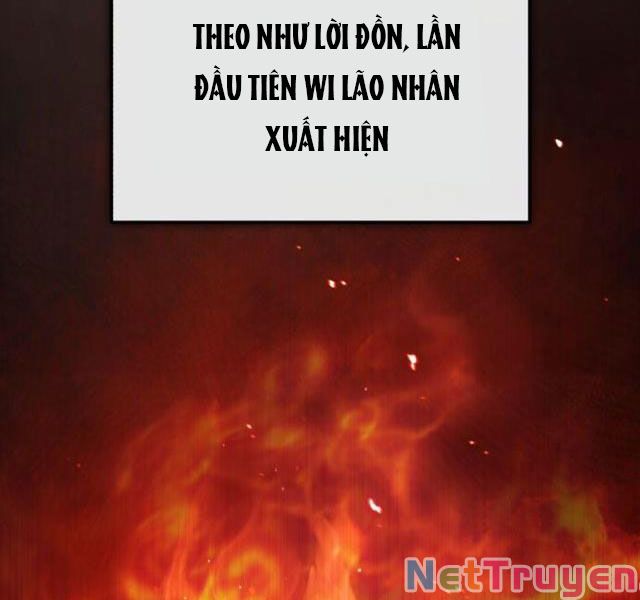 Giảng Sư Đứng Đầu, Baek Sư Phụ Chapter 21 - Trang 60
