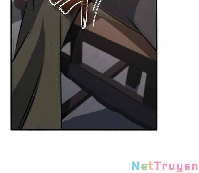 Giảng Sư Đứng Đầu, Baek Sư Phụ Chapter 22 - Trang 38