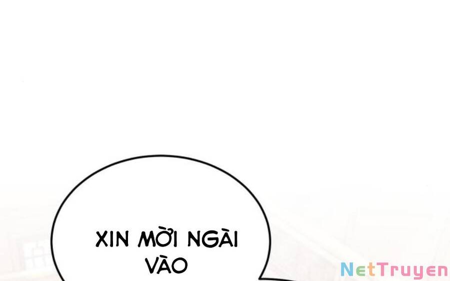 Giảng Sư Đứng Đầu, Baek Sư Phụ Chapter 15 - Trang 44