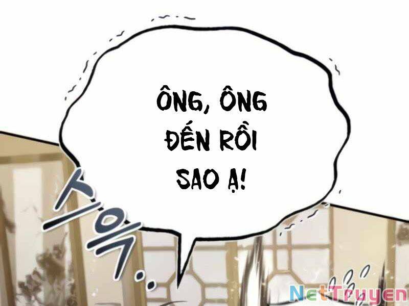 Giảng Sư Đứng Đầu, Baek Sư Phụ Chapter 26 - Trang 37