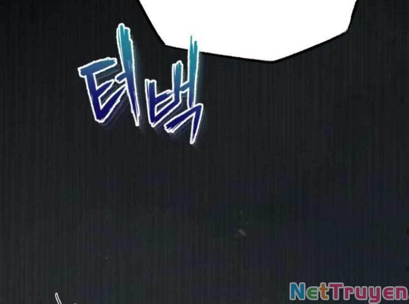 Giảng Sư Đứng Đầu, Baek Sư Phụ Chapter 17 - Trang 144