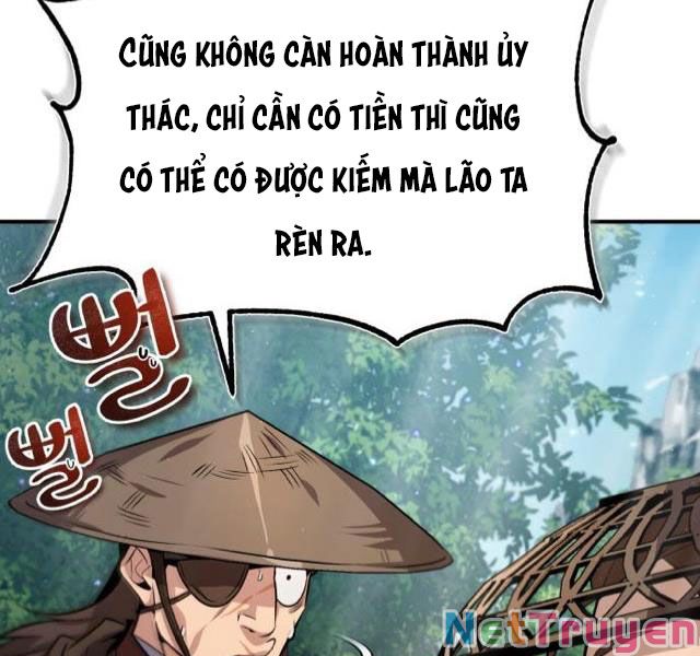Giảng Sư Đứng Đầu, Baek Sư Phụ Chapter 21 - Trang 88