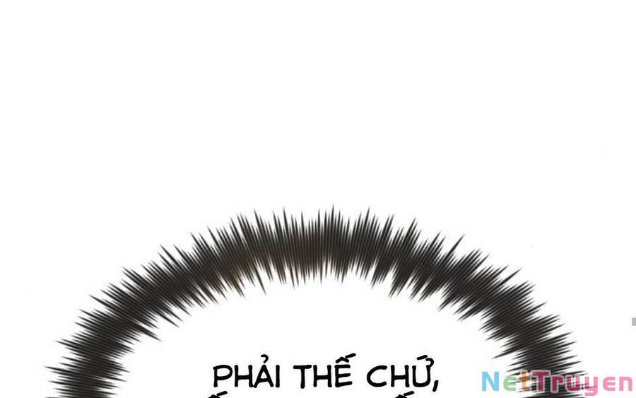 Giảng Sư Đứng Đầu, Baek Sư Phụ Chapter 15 - Trang 128