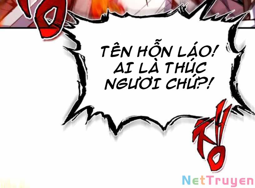 Giảng Sư Đứng Đầu, Baek Sư Phụ Chapter 27 - Trang 27