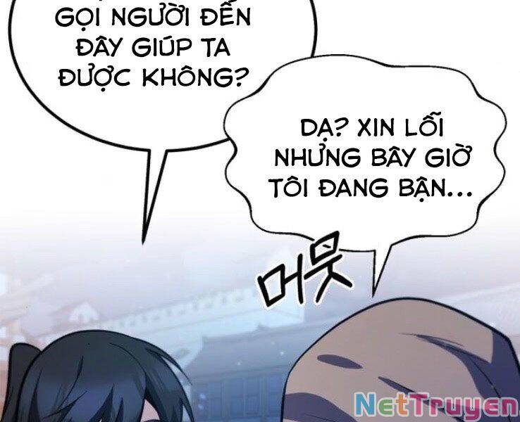 Giảng Sư Đứng Đầu, Baek Sư Phụ Chapter 19 - Trang 228