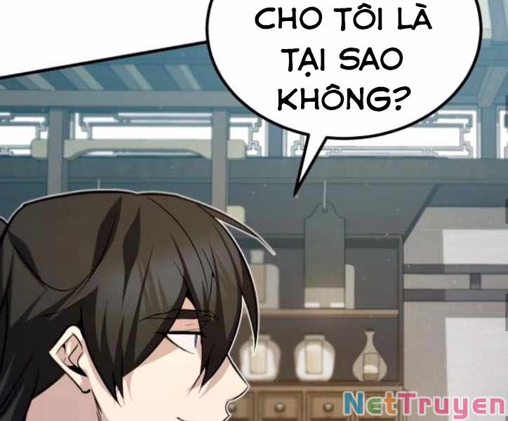 Giảng Sư Đứng Đầu, Baek Sư Phụ Chapter 29 - Trang 135