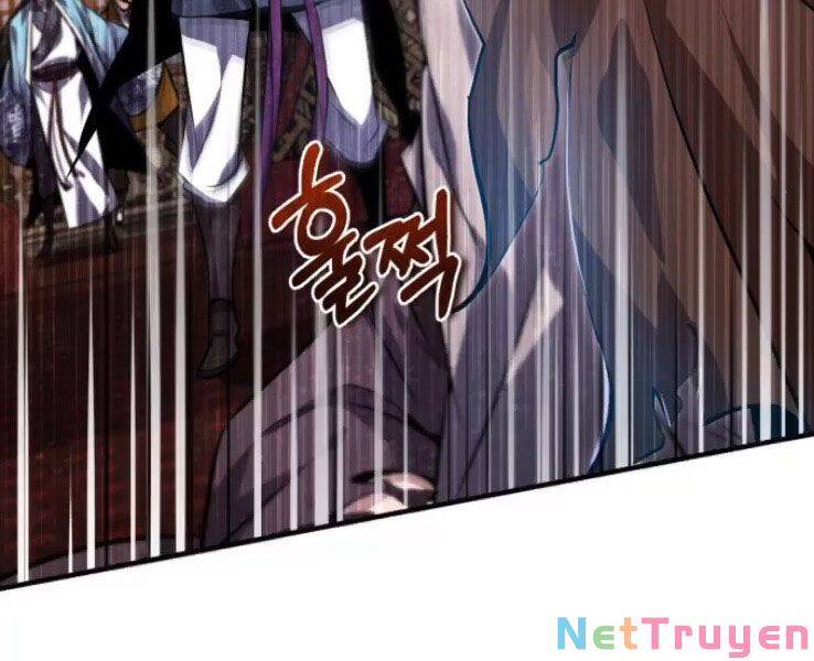 Giảng Sư Đứng Đầu, Baek Sư Phụ Chapter 19 - Trang 264
