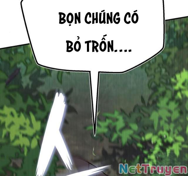 Giảng Sư Đứng Đầu, Baek Sư Phụ Chapter 21 - Trang 241