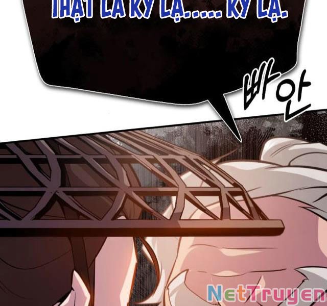 Giảng Sư Đứng Đầu, Baek Sư Phụ Chapter 21 - Trang 148