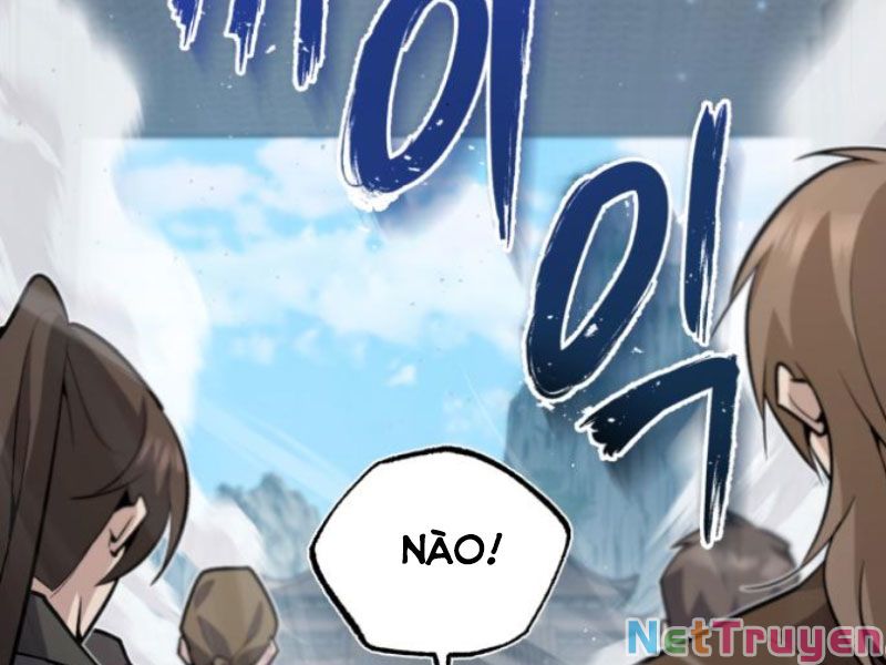 Giảng Sư Đứng Đầu, Baek Sư Phụ Chapter 16 - Trang 82