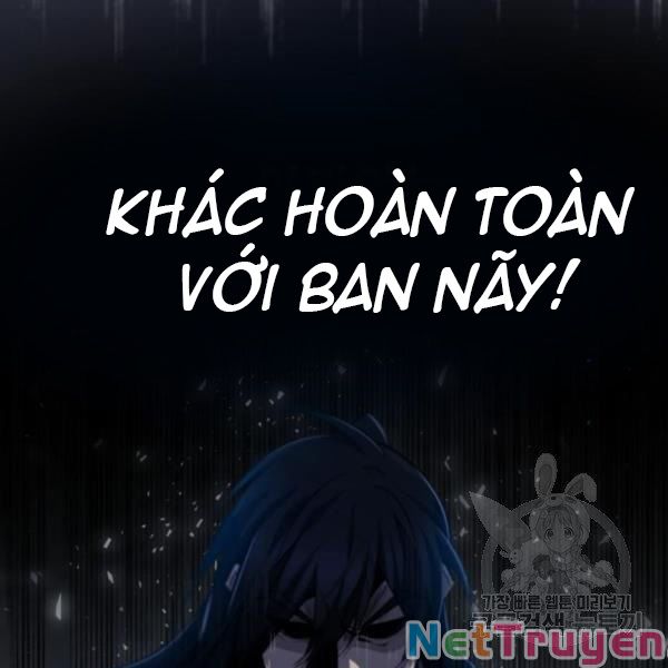 Giảng Sư Đứng Đầu, Baek Sư Phụ Chapter 28 - Trang 64