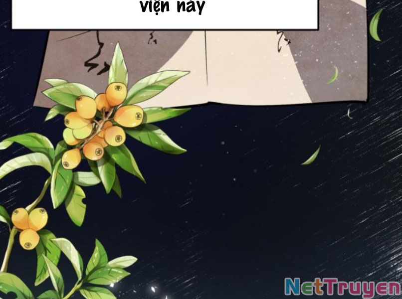 Giảng Sư Đứng Đầu, Baek Sư Phụ Chapter 16 - Trang 4