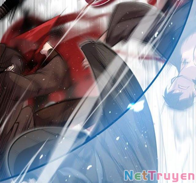 Giảng Sư Đứng Đầu, Baek Sư Phụ Chapter 21 - Trang 211