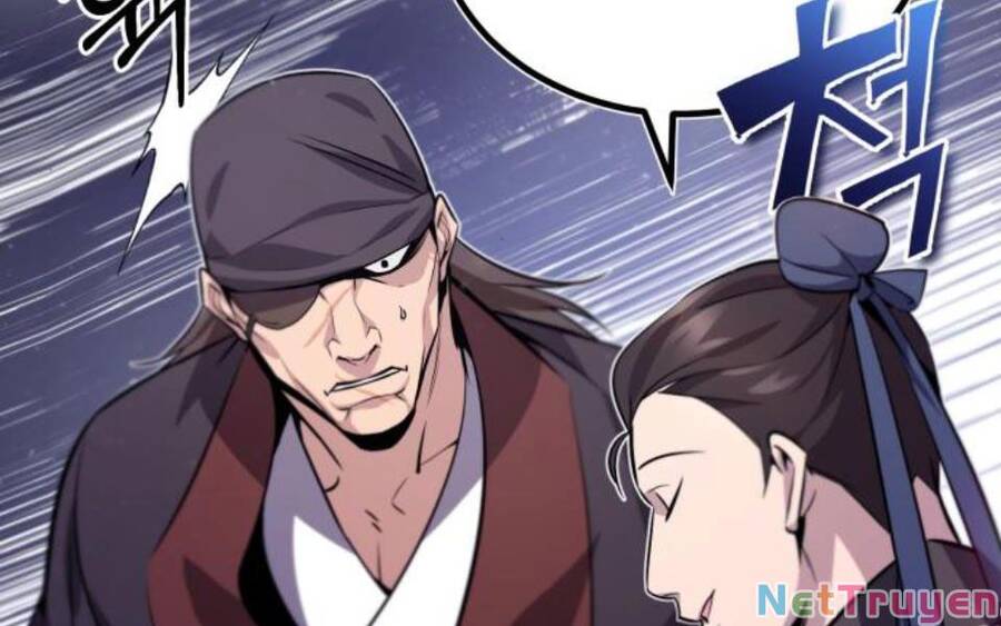 Giảng Sư Đứng Đầu, Baek Sư Phụ Chapter 15 - Trang 65