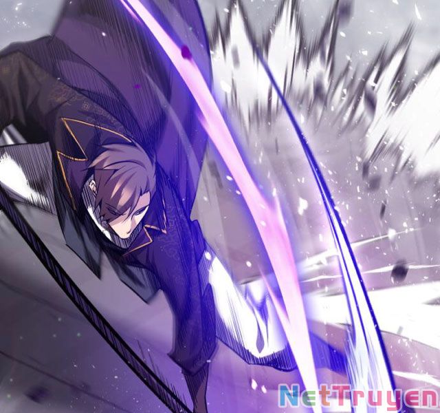 Giảng Sư Đứng Đầu, Baek Sư Phụ Chapter 24 - Trang 98