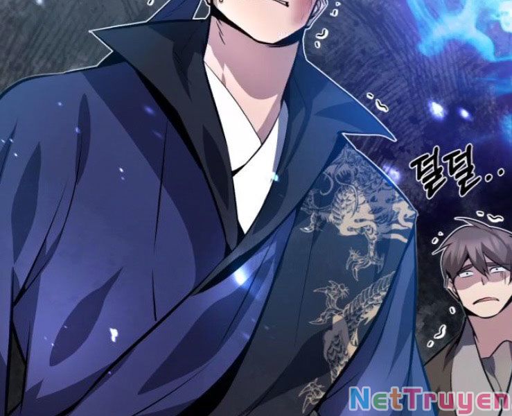 Giảng Sư Đứng Đầu, Baek Sư Phụ Chapter 20 - Trang 167