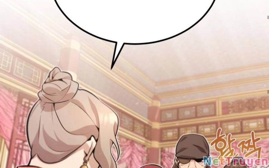 Giảng Sư Đứng Đầu, Baek Sư Phụ Chapter 15 - Trang 126