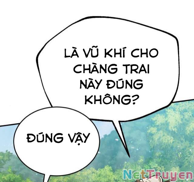 Giảng Sư Đứng Đầu, Baek Sư Phụ Chapter 21 - Trang 128