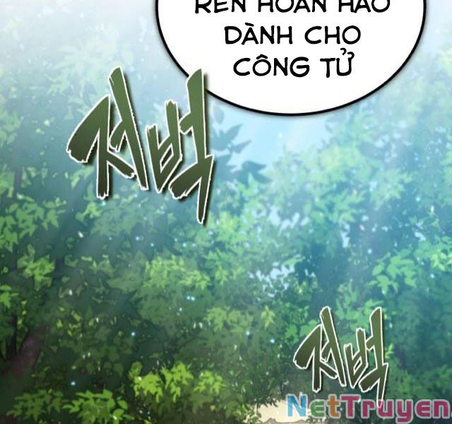 Giảng Sư Đứng Đầu, Baek Sư Phụ Chapter 21 - Trang 91