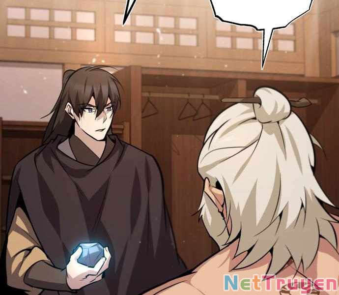 Giảng Sư Đứng Đầu, Baek Sư Phụ Chapter 23 - Trang 250