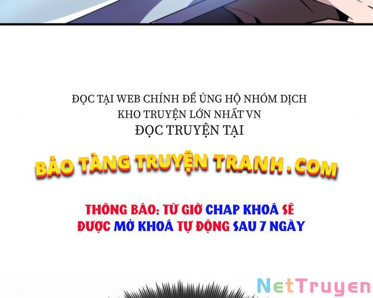 Giảng Sư Đứng Đầu, Baek Sư Phụ Chapter 13 - Trang 123