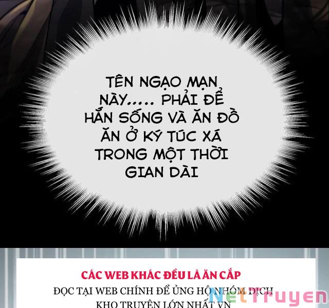 Giảng Sư Đứng Đầu, Baek Sư Phụ Chapter 21 - Trang 8