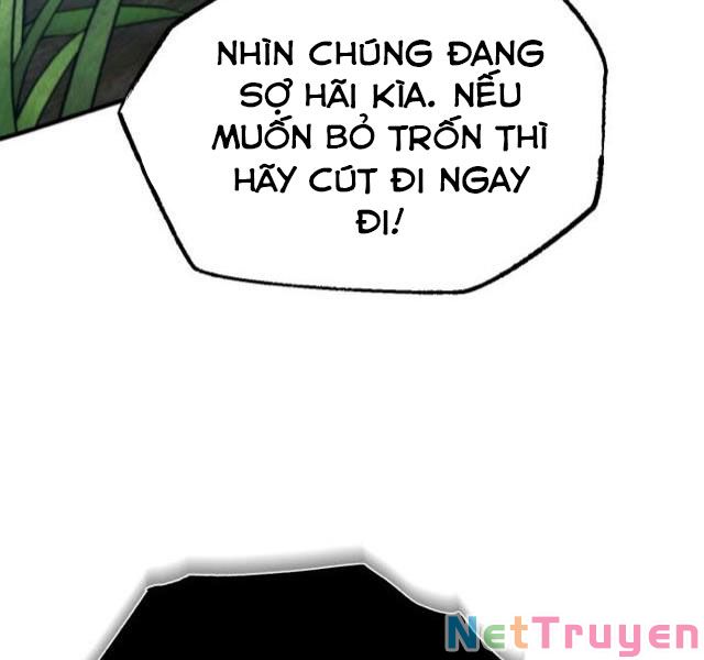 Giảng Sư Đứng Đầu, Baek Sư Phụ Chapter 21 - Trang 176