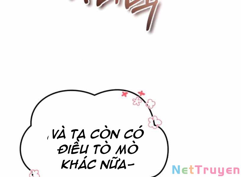 Giảng Sư Đứng Đầu, Baek Sư Phụ Chapter 27 - Trang 126