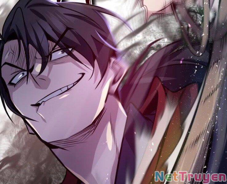 Giảng Sư Đứng Đầu, Baek Sư Phụ Chapter 19 - Trang 20