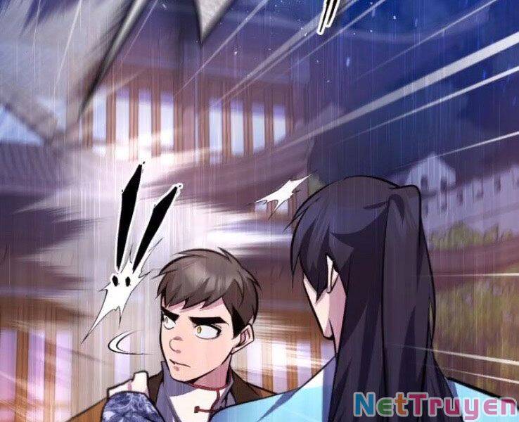 Giảng Sư Đứng Đầu, Baek Sư Phụ Chapter 19 - Trang 252