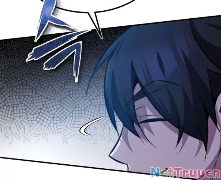 Giảng Sư Đứng Đầu, Baek Sư Phụ Chapter 20 - Trang 217