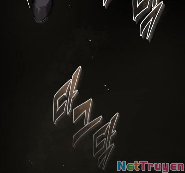 Giảng Sư Đứng Đầu, Baek Sư Phụ Chapter 21 - Trang 13