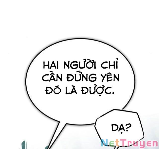 Giảng Sư Đứng Đầu, Baek Sư Phụ Chapter 21 - Trang 179