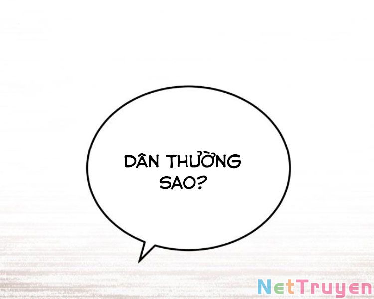 Giảng Sư Đứng Đầu, Baek Sư Phụ Chapter 12 - Trang 279