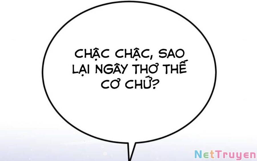 Giảng Sư Đứng Đầu, Baek Sư Phụ Chapter 15 - Trang 9