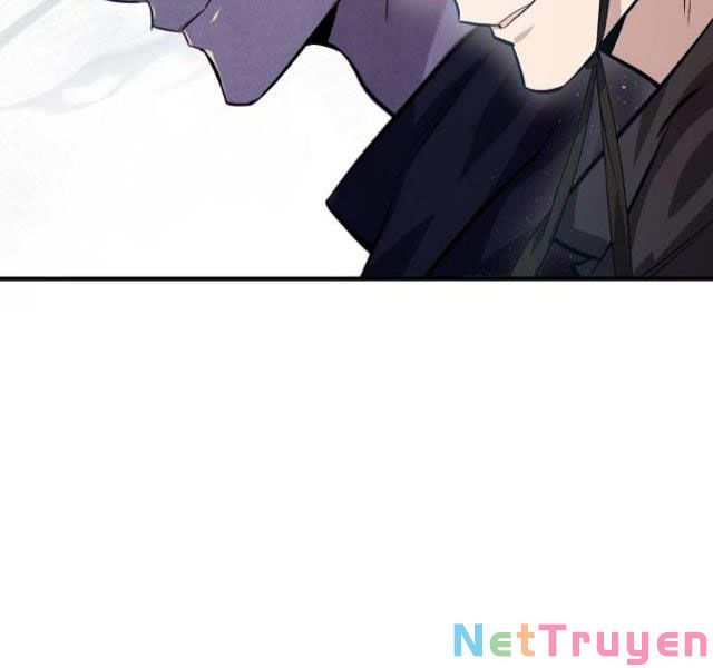 Giảng Sư Đứng Đầu, Baek Sư Phụ Chapter 21 - Trang 72