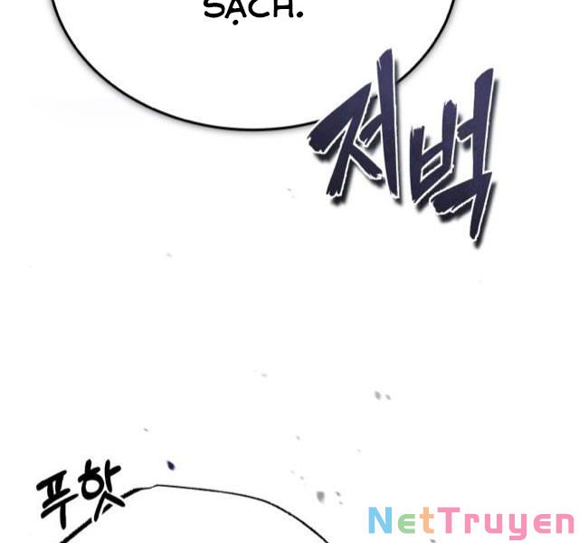 Giảng Sư Đứng Đầu, Baek Sư Phụ Chapter 21 - Trang 189