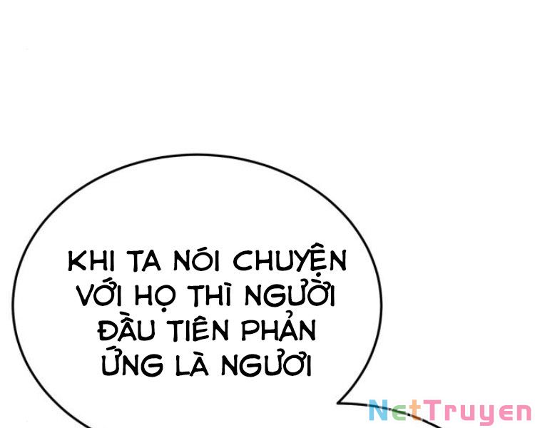 Giảng Sư Đứng Đầu, Baek Sư Phụ Chapter 12 - Trang 103