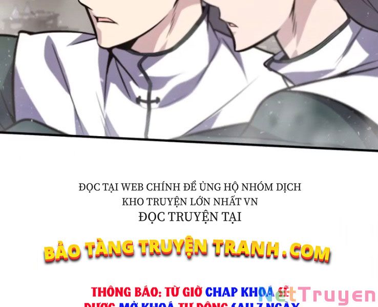 Giảng Sư Đứng Đầu, Baek Sư Phụ Chapter 18 - Trang 248