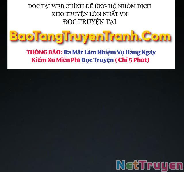Giảng Sư Đứng Đầu, Baek Sư Phụ Chapter 21 - Trang 22