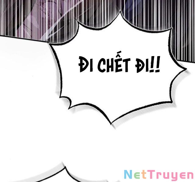 Giảng Sư Đứng Đầu, Baek Sư Phụ Chapter 21 - Trang 201