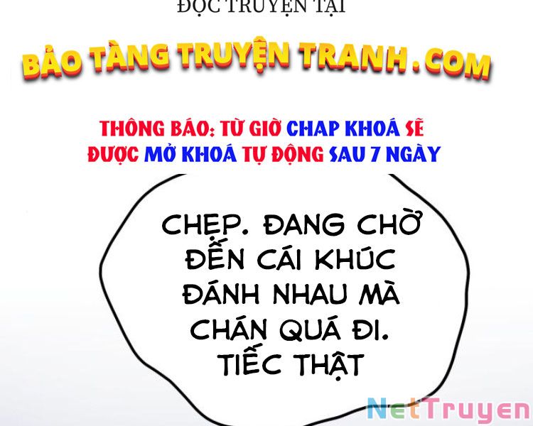 Giảng Sư Đứng Đầu, Baek Sư Phụ Chapter 12 - Trang 88