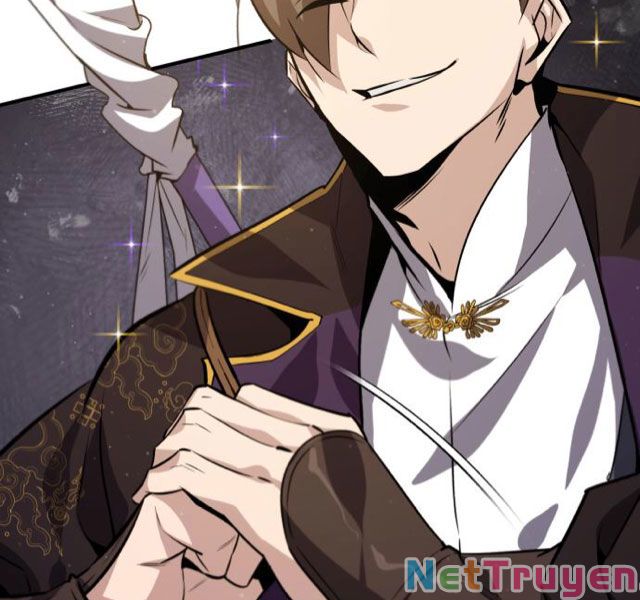 Giảng Sư Đứng Đầu, Baek Sư Phụ Chapter 24 - Trang 89