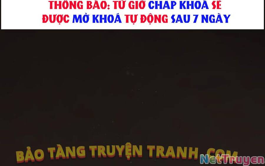 Giảng Sư Đứng Đầu, Baek Sư Phụ Chapter 15 - Trang 218