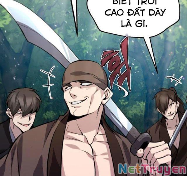 Giảng Sư Đứng Đầu, Baek Sư Phụ Chapter 21 - Trang 183
