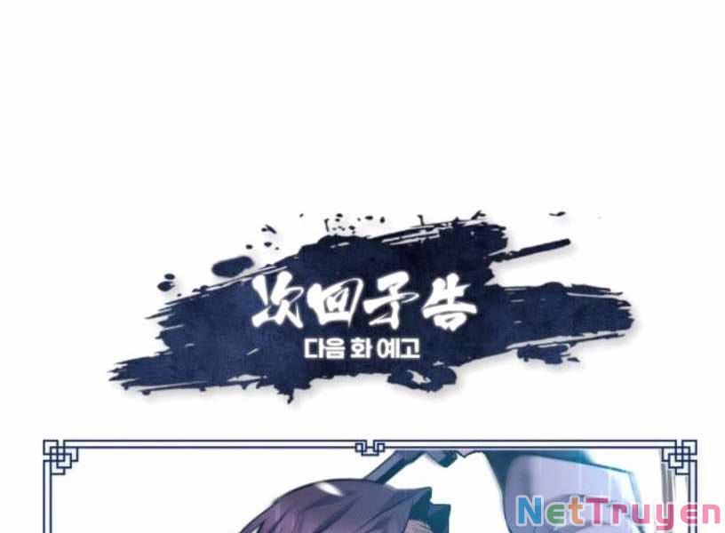 Giảng Sư Đứng Đầu, Baek Sư Phụ Chapter 27 - Trang 262
