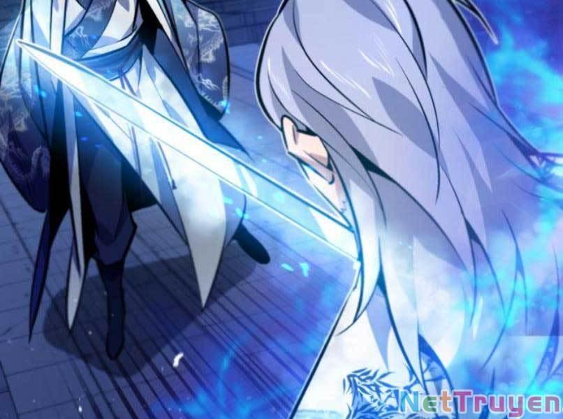 Giảng Sư Đứng Đầu, Baek Sư Phụ Chapter 17 - Trang 270